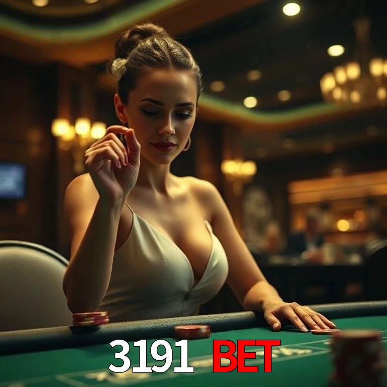 3191 bet App Sync