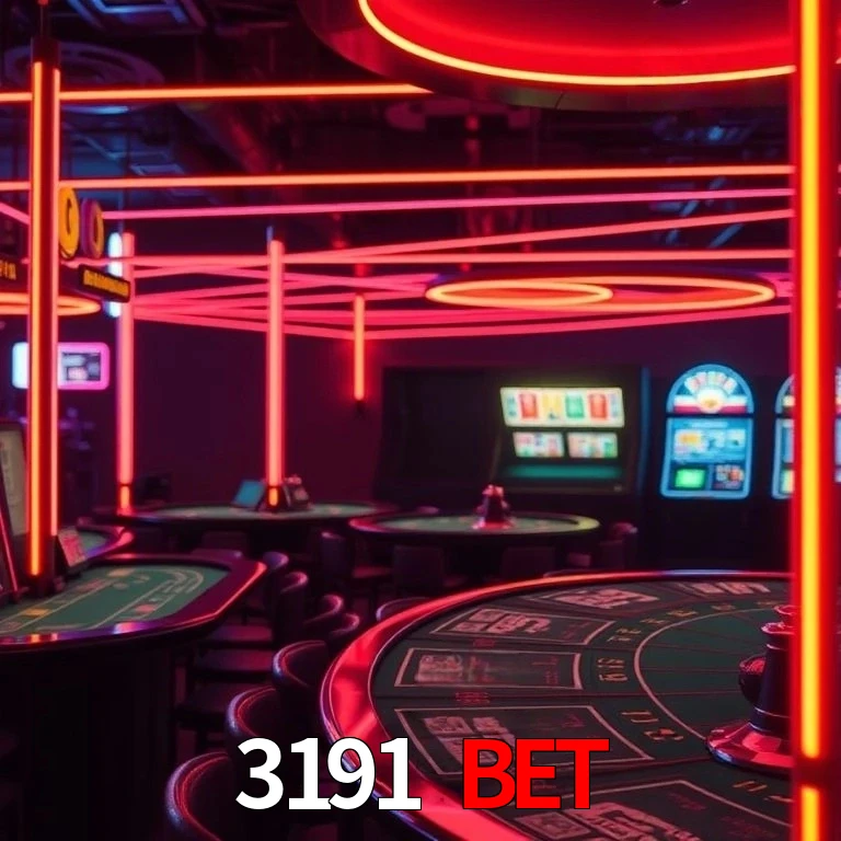 3191 bet.com