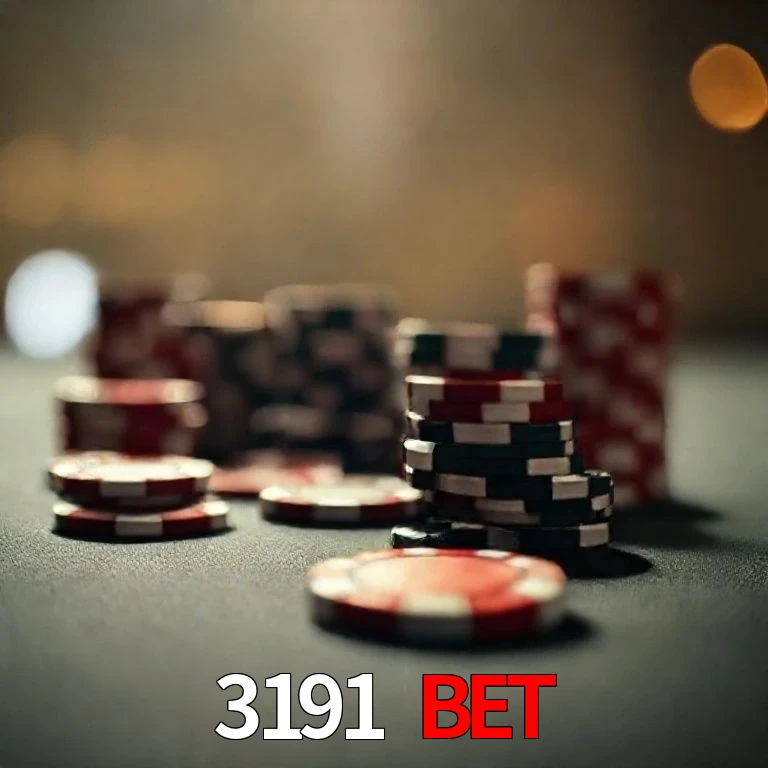 3191 bet Suporte
