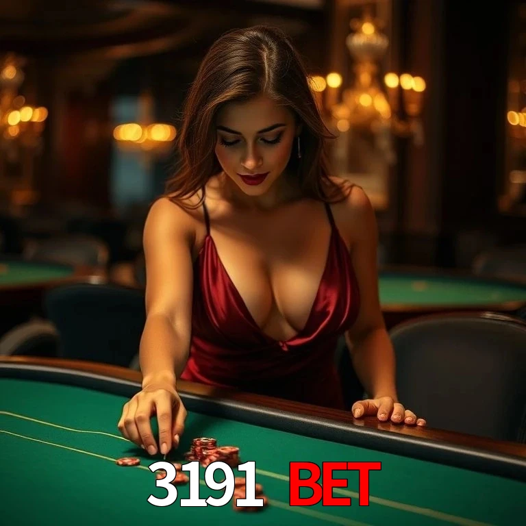 3191 bet Suporte