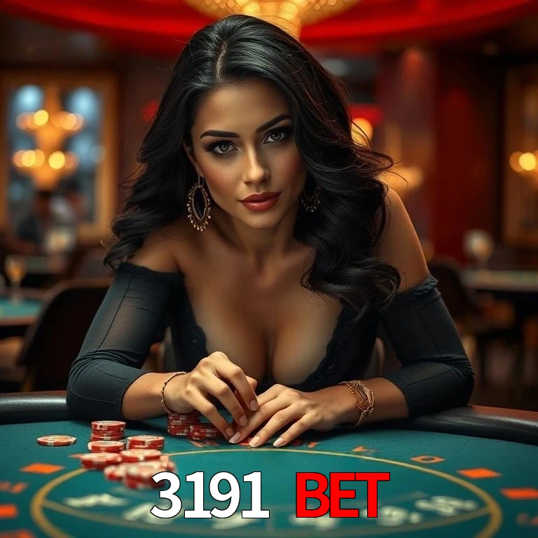 3191 bet instalar
