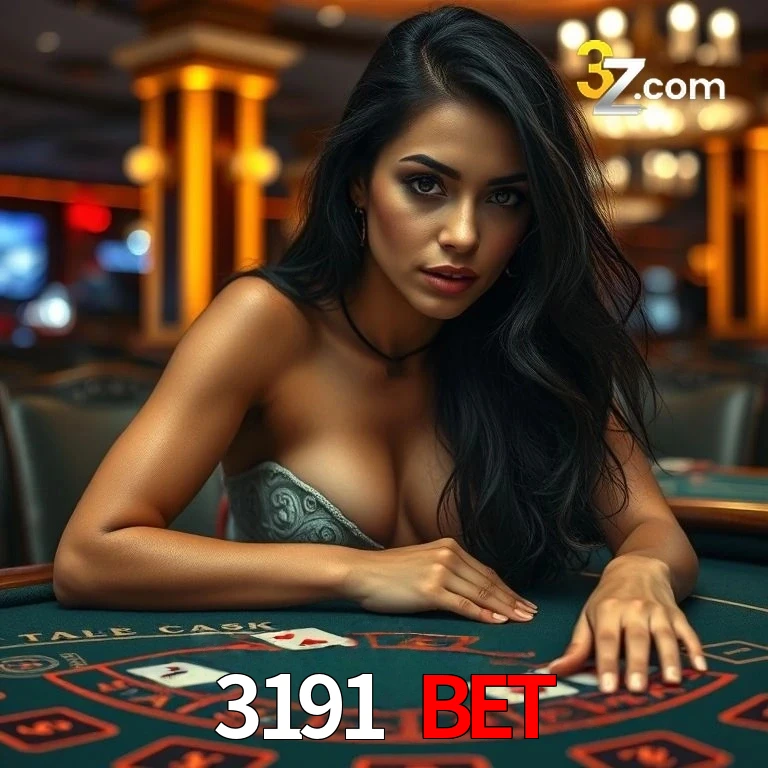 3191 bet.com