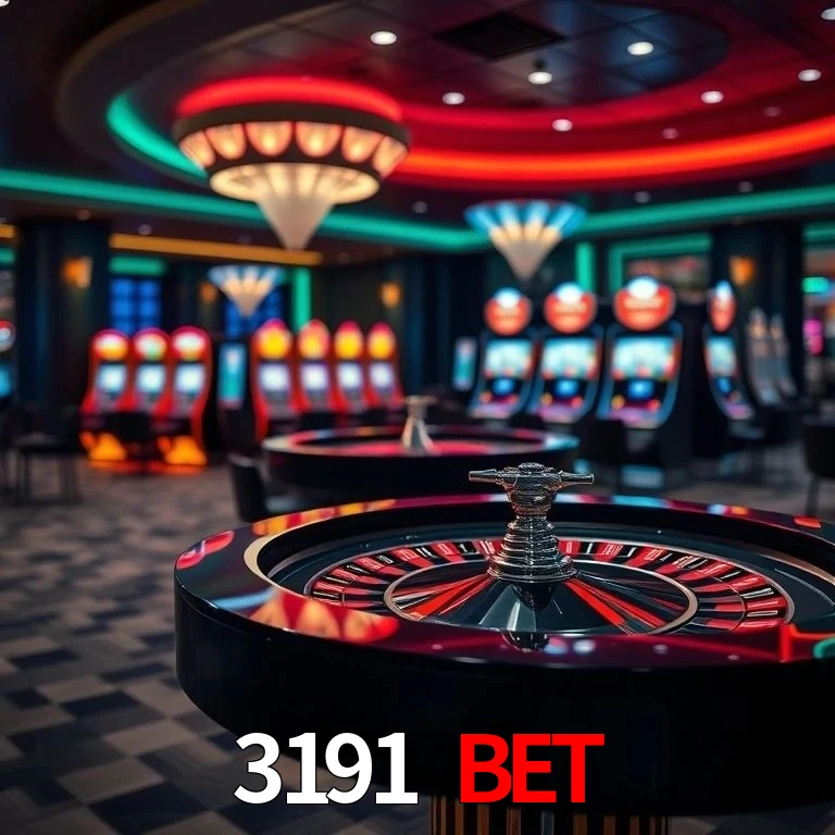 3191 bet APK Segurança