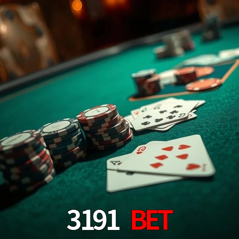 3191 bet.com