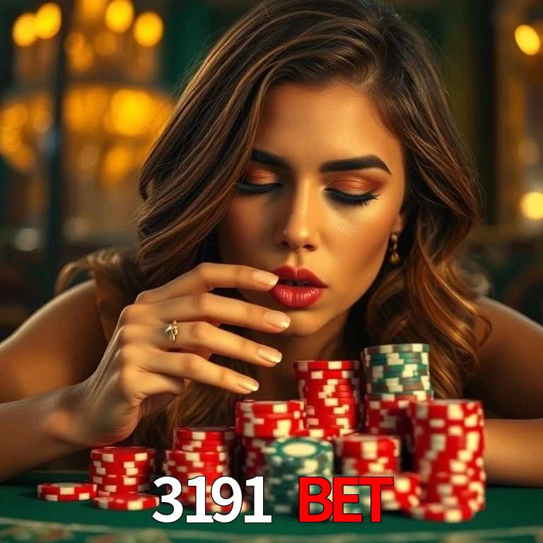 3191 bet APK Performance