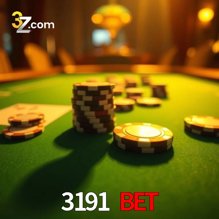 3191 bet Suporte