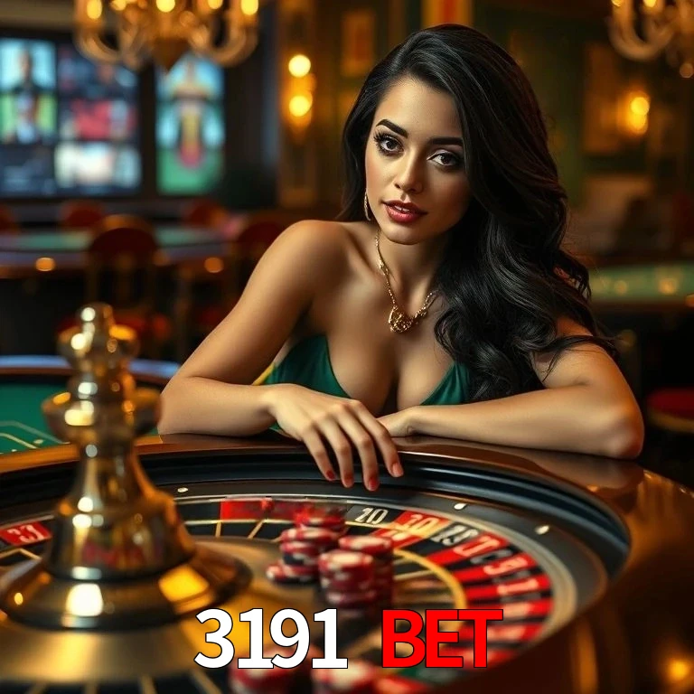3191 bet Acumuladoras até 25 Seleções