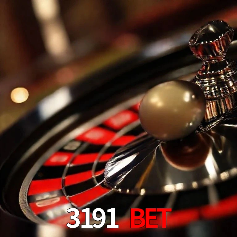 3191 bet Trading Engine com Odds Dinâmicas
